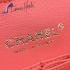 Chanel Bag Genuine Leather CBGCVL252256536 